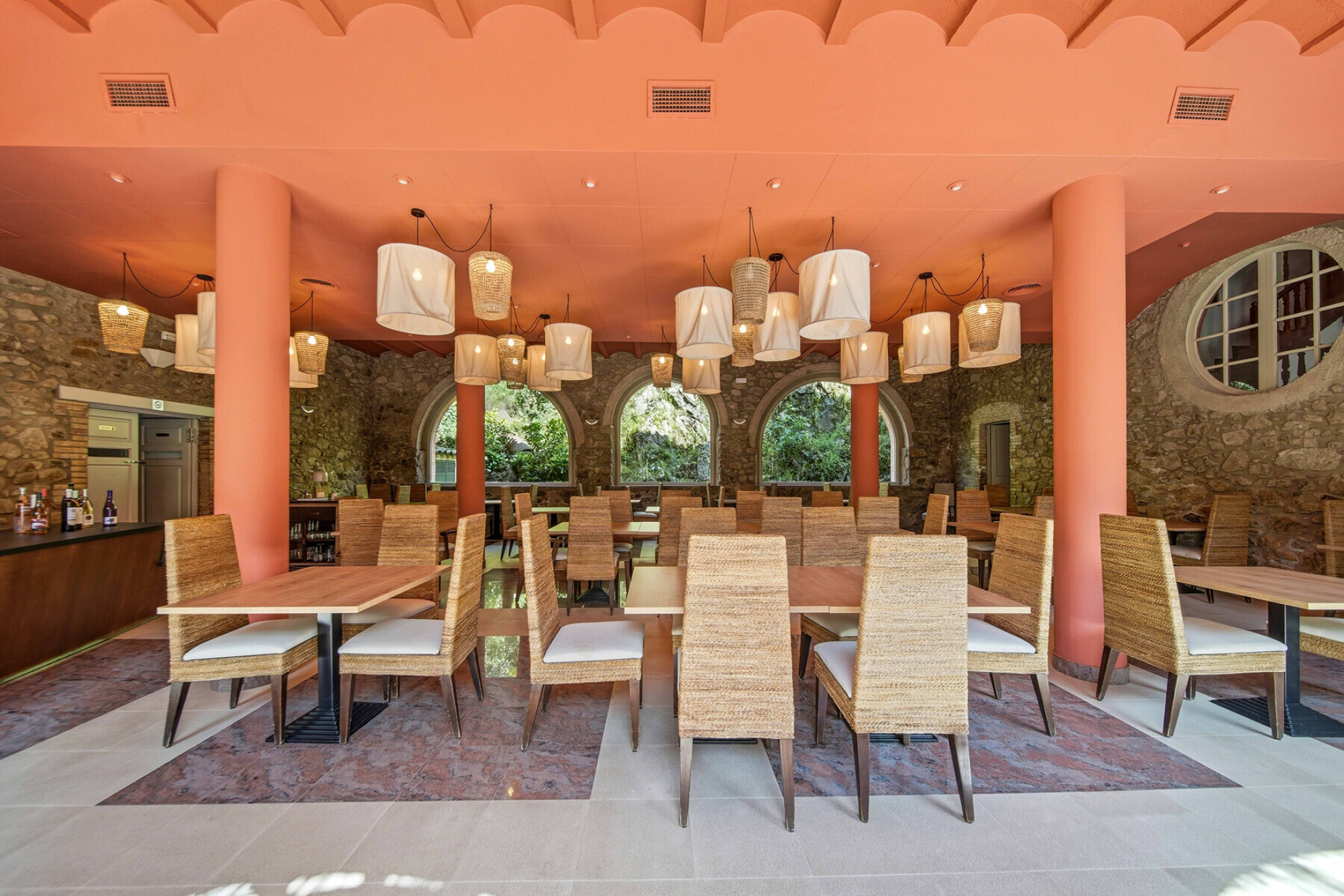  A haven of well-being in the heart of Alt Empordà - 物件實景