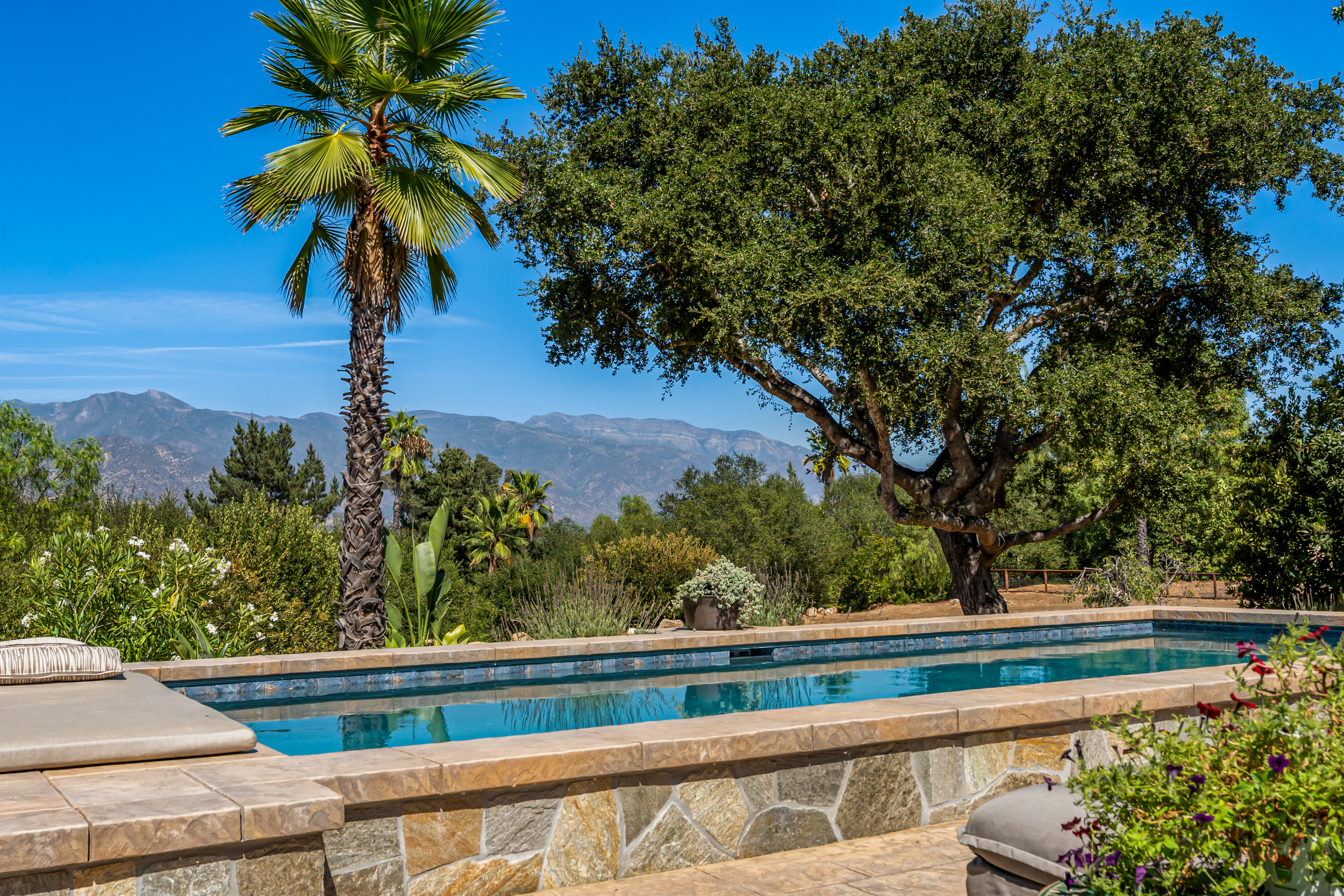  1420 Arundale Access, Ojai, CA 93023 - 物件實景