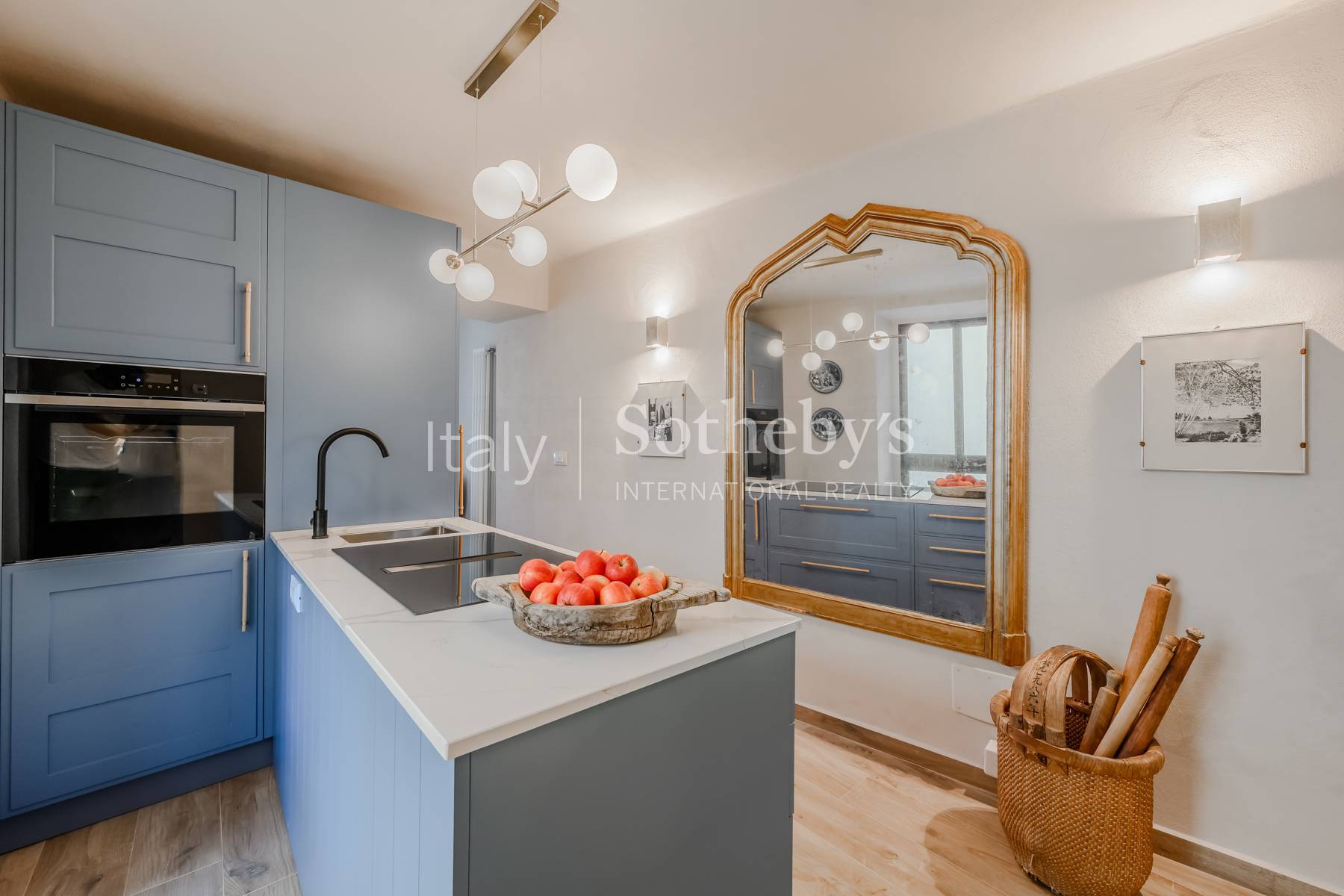  Elegant panoramic retreat in the heart of Monferrato - 物件實景