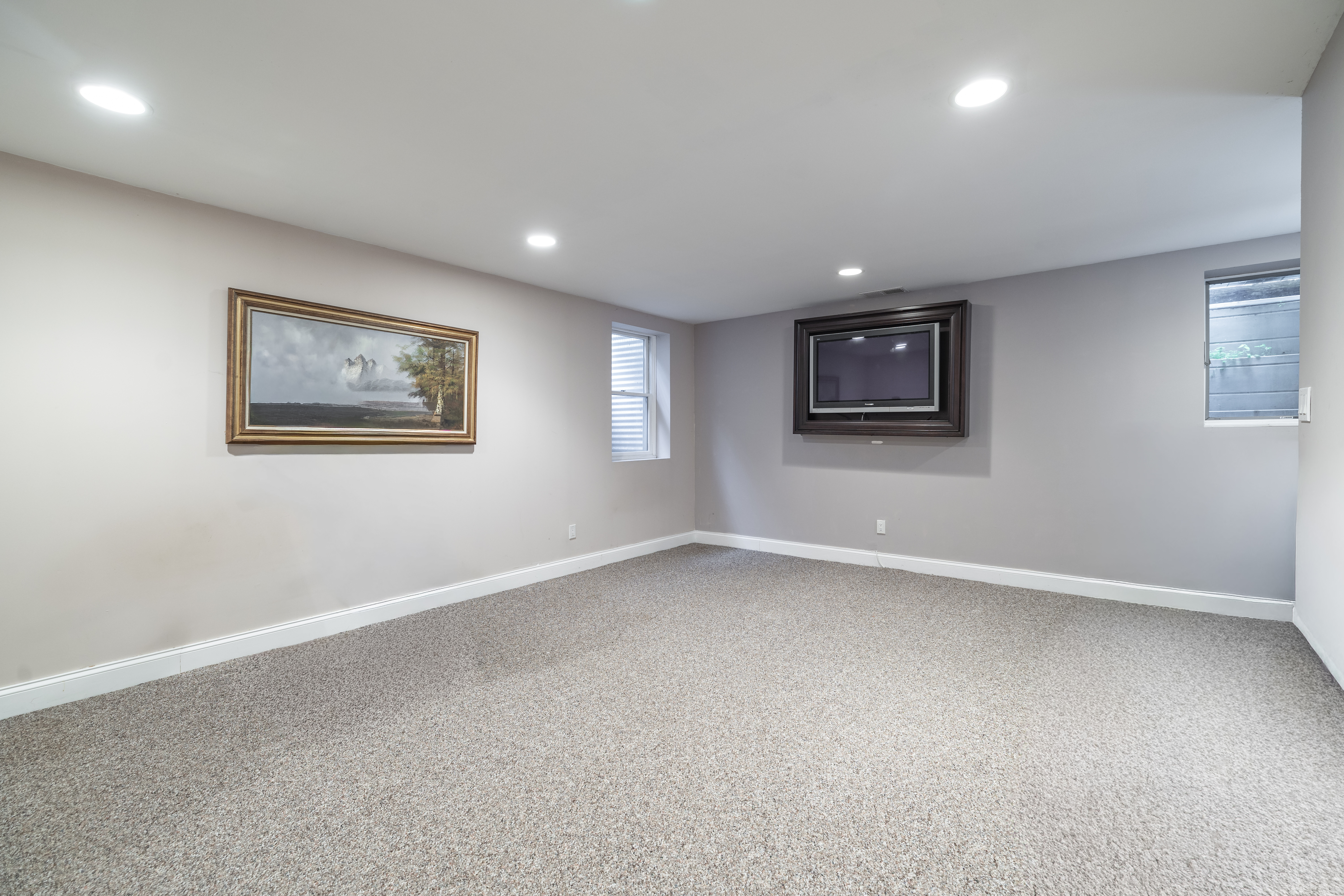  39 Princeton Street, Rockville Centre, NY, 11570 - 物件實景