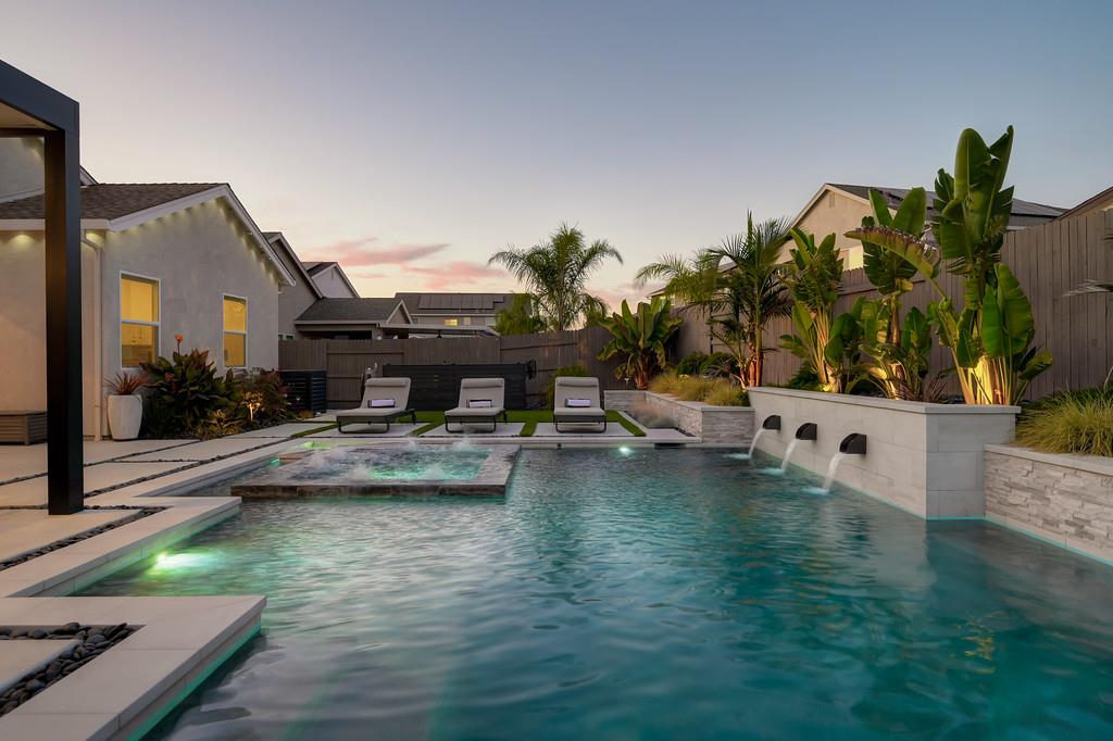 Roseville, California, 95747, United States, 4 Bedrooms Bedrooms, ,4 BathroomsBathrooms,Residential,For Sale,1927249