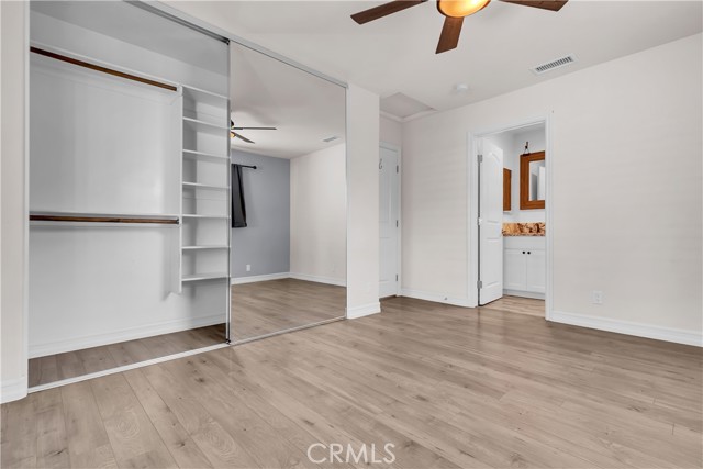 Riverside, California, 92506, United States, 3 Bedrooms Bedrooms, ,2 BathroomsBathrooms,Residential,For Sale,1916003