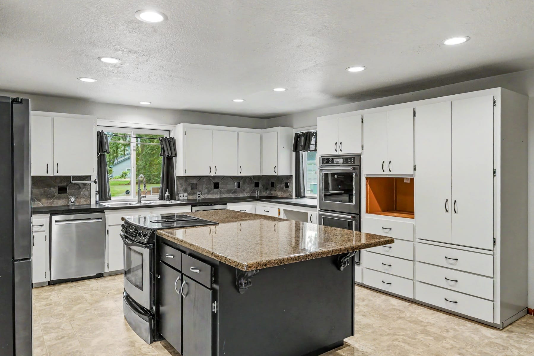  6644 RIPPLING BROOK DR SE Salem, OR 97301 - 物件實景