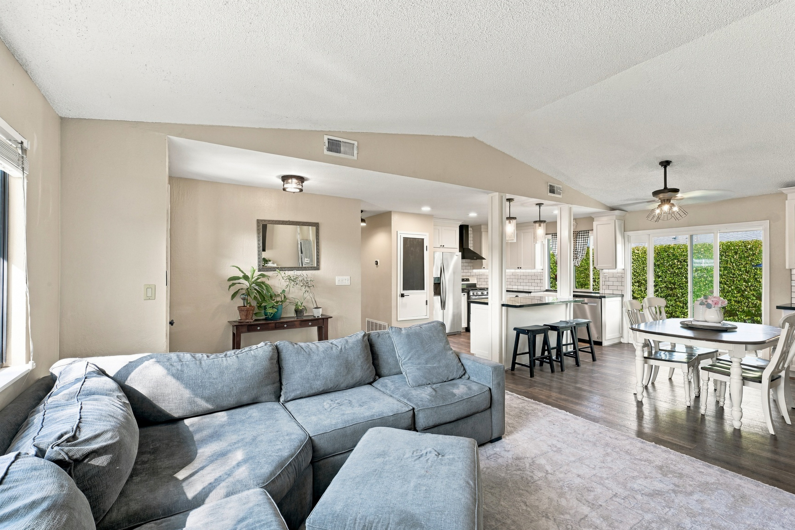  1804 Glacier Court, Martinez, CA 94553 - 物件實景