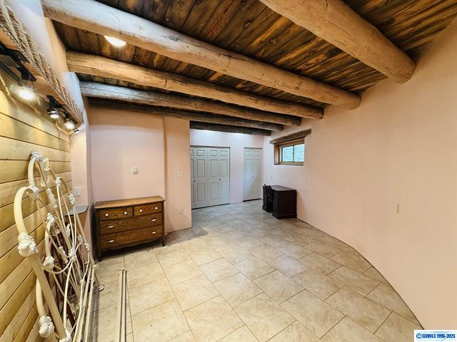 Silver City, New Mexico, 88061, United States, 3 Bedrooms Bedrooms, ,3 BathroomsBathrooms,Residential,For Sale,1983754