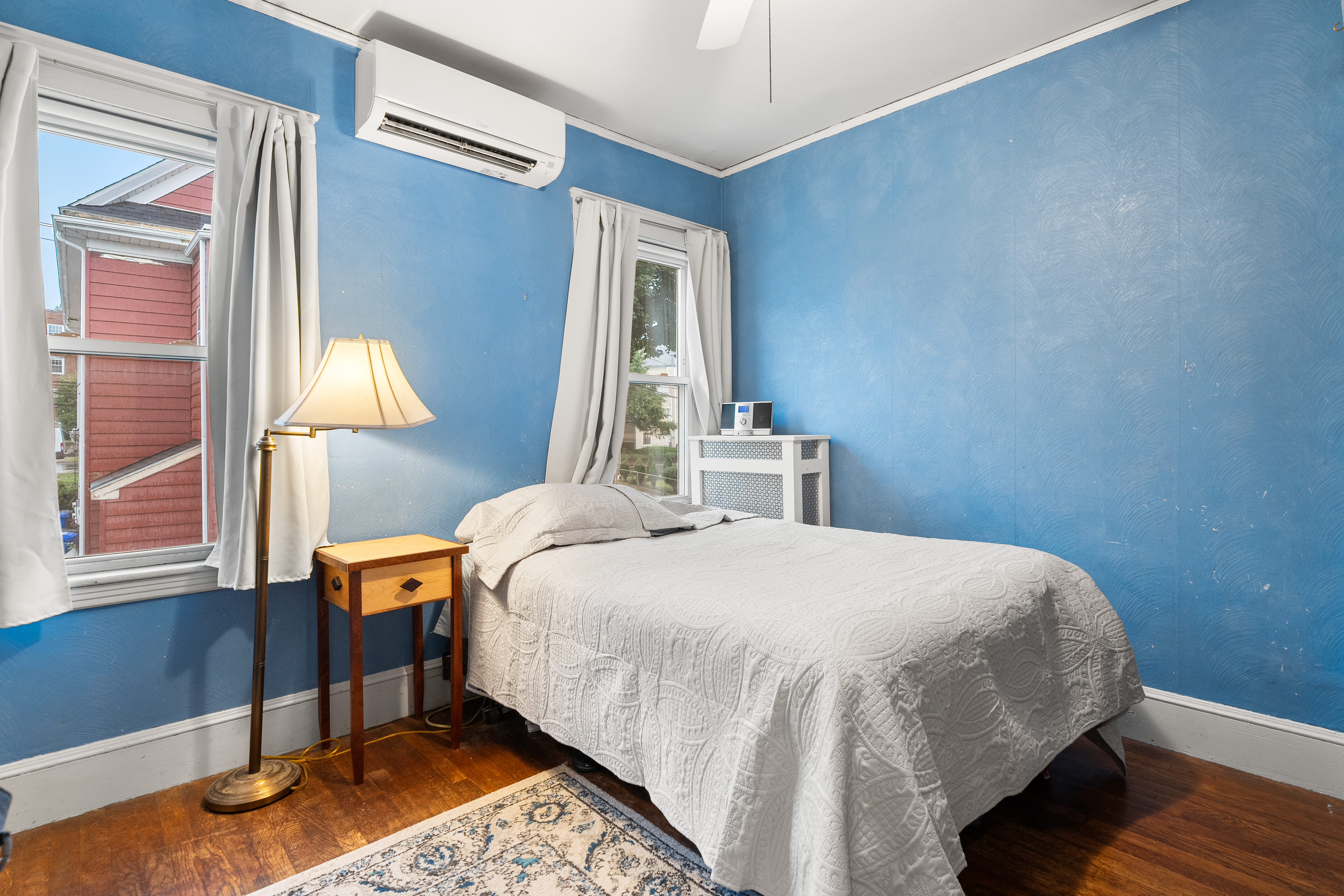  5-7 Locke Street, Arlington, MA, 02476 - 物件實景