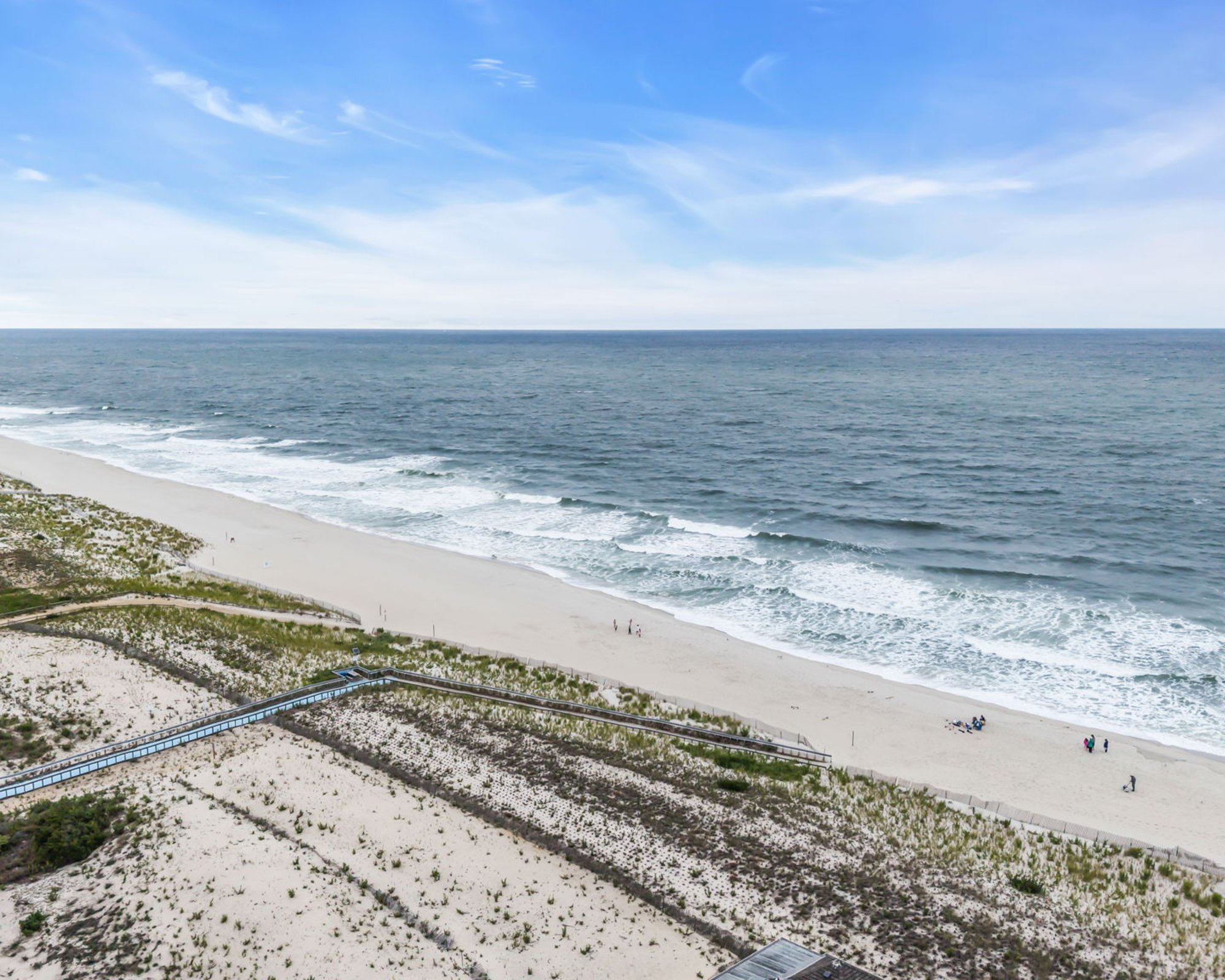  Premier Oceanfront Condominium - 物件實景