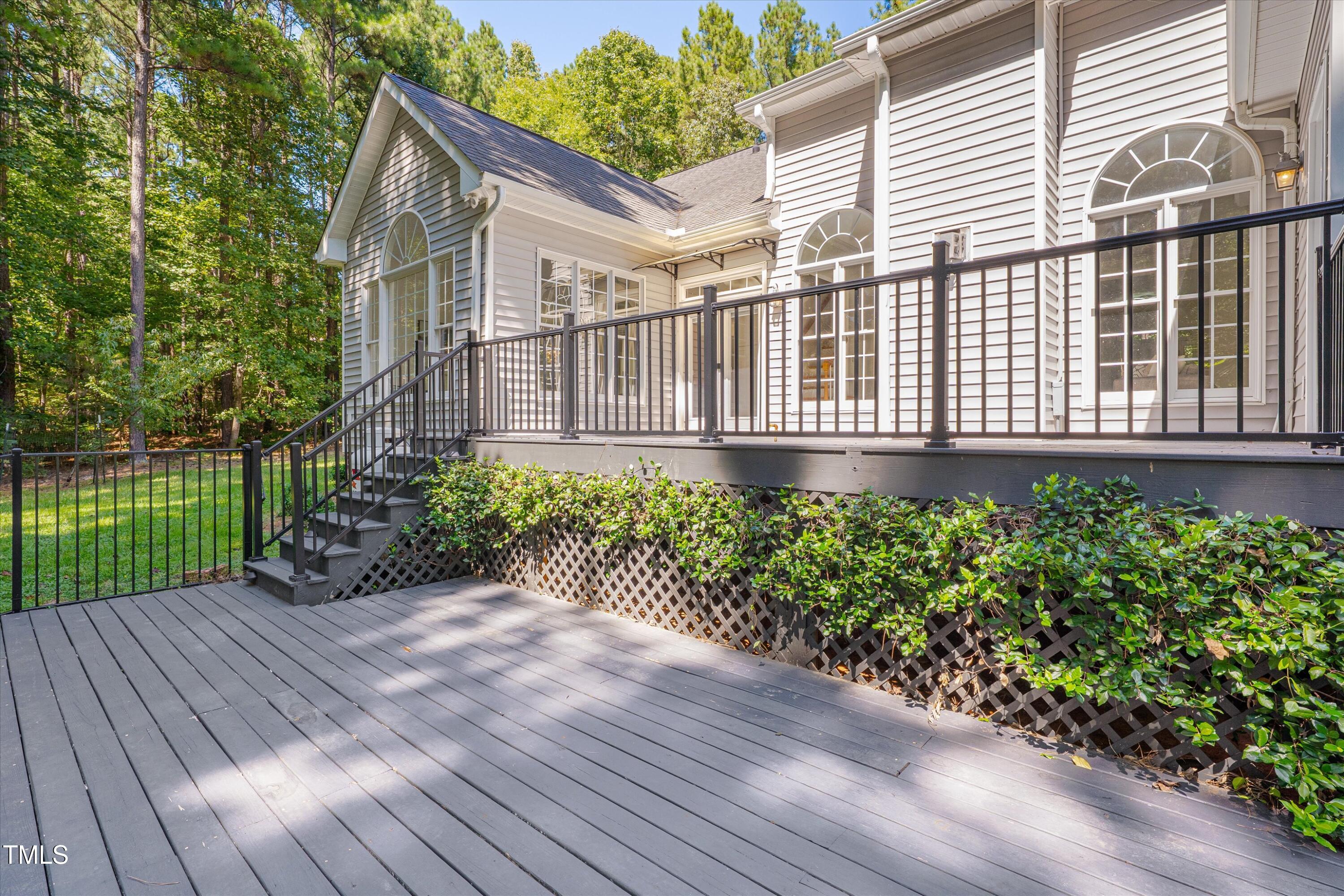 Hillsborough, North Carolina, 27278, United States, 4 Bedrooms Bedrooms, ,4 BathroomsBathrooms,Residential,For Sale,1947049