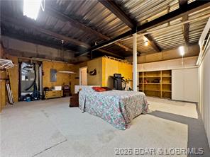 Osage Beach, Missouri, 65065, United States, 3 Bedrooms Bedrooms, ,3 BathroomsBathrooms,Residential,For Sale,1927101