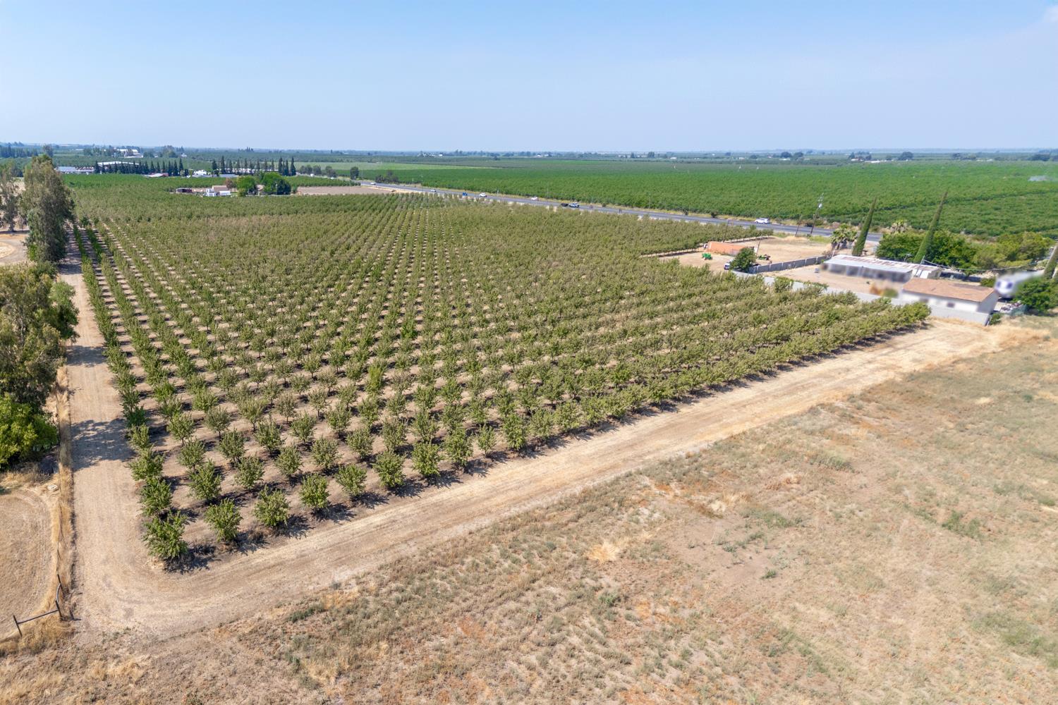 Live Oak, California, 95953-9845, United States, ,Residential,For Sale,1897081