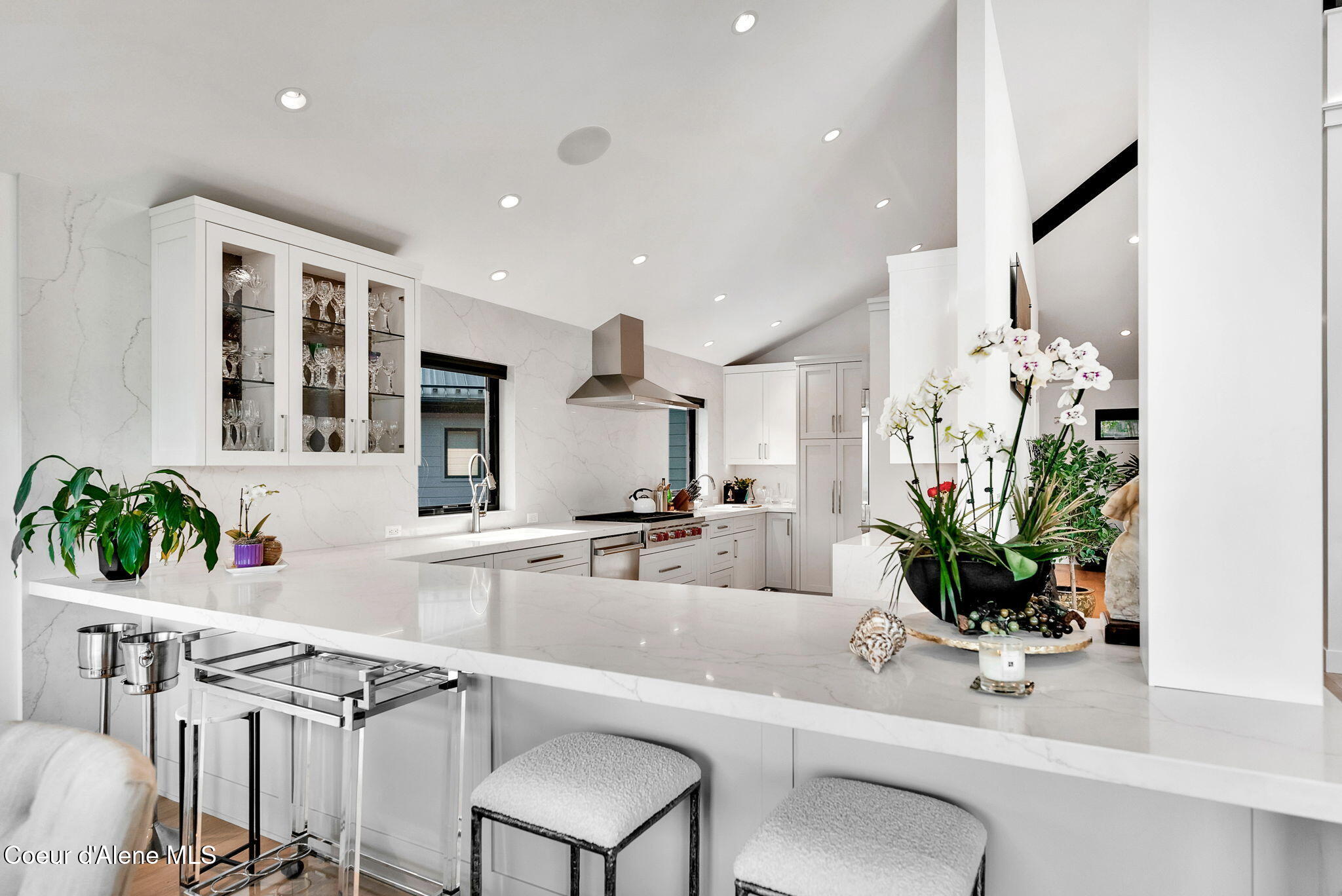 Hayden Lake, Idaho, 83835, United States, 4 Bedrooms Bedrooms, ,4 BathroomsBathrooms,Residential,For Sale,1983498