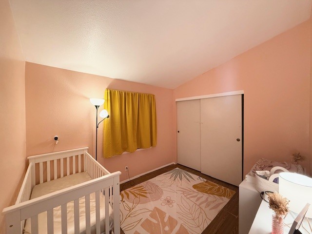 Patterson, California, 95363, United States, 3 Bedrooms Bedrooms, ,4 BathroomsBathrooms,Residential,For Sale,1983213