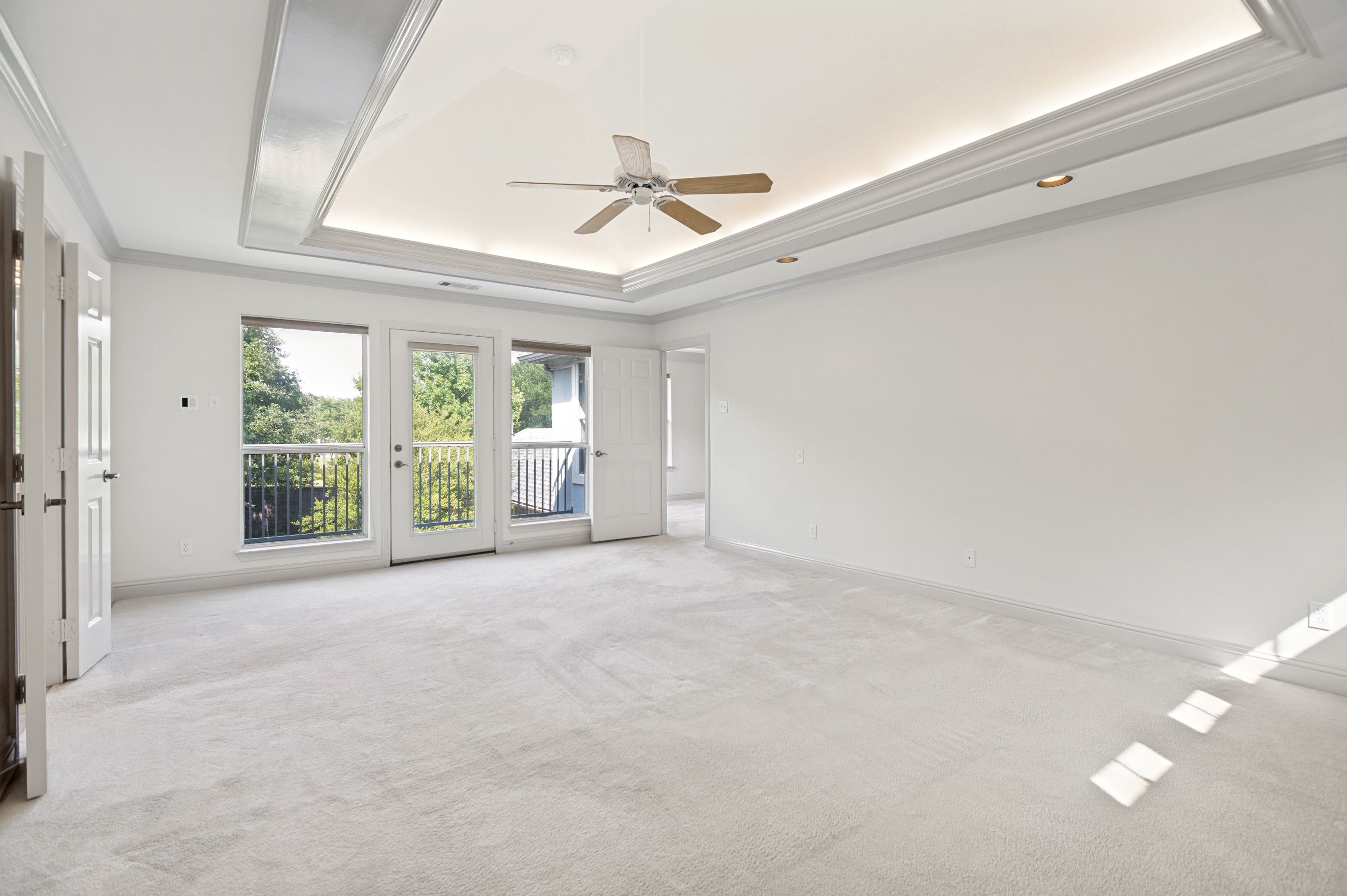  Excellent Opportunity on Edith Court in Midway Hollow - 物件實景
