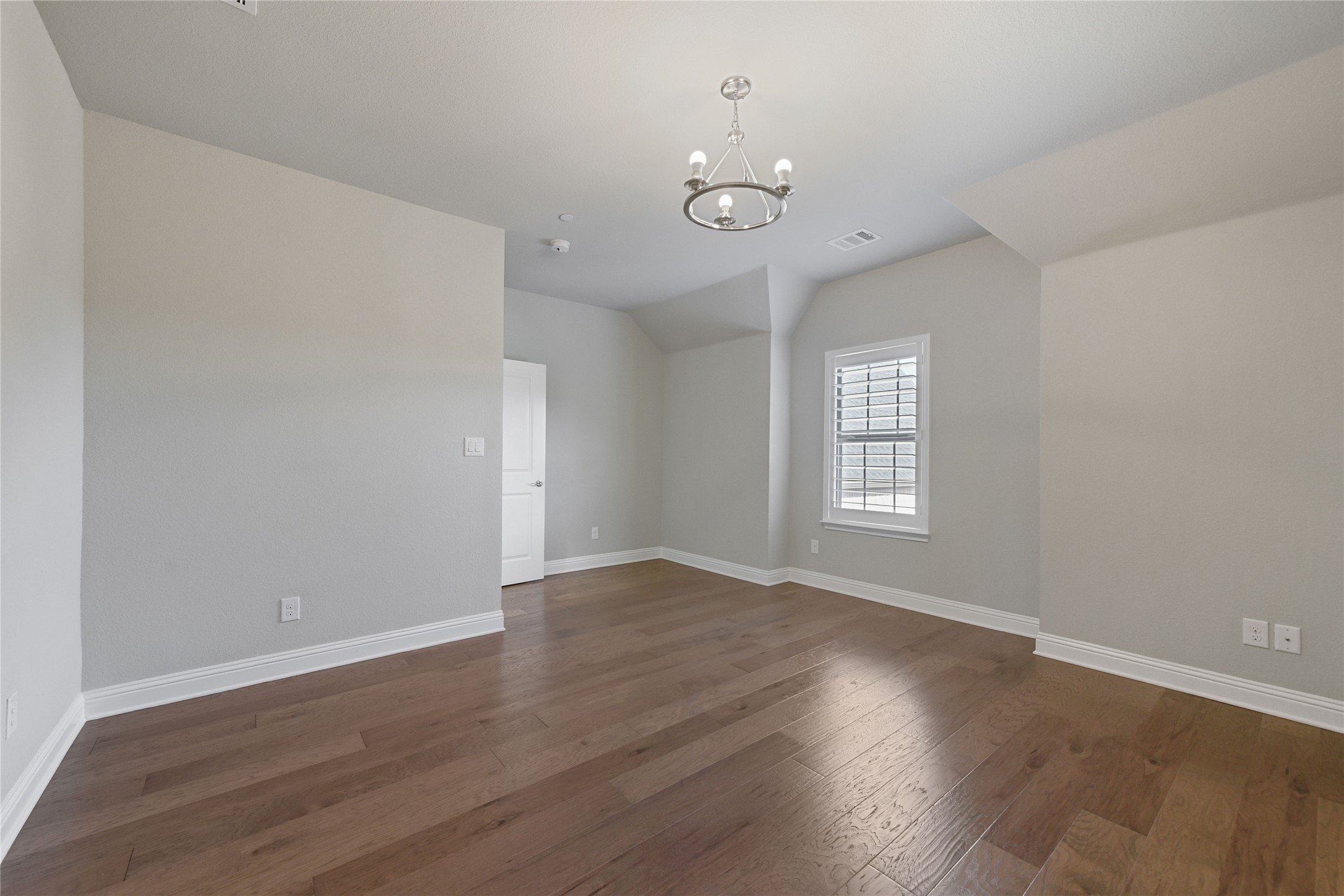 Frisco, Texas, 75035, United States, 5 Bedrooms Bedrooms, ,6 BathroomsBathrooms,Residential,For Sale,1997402