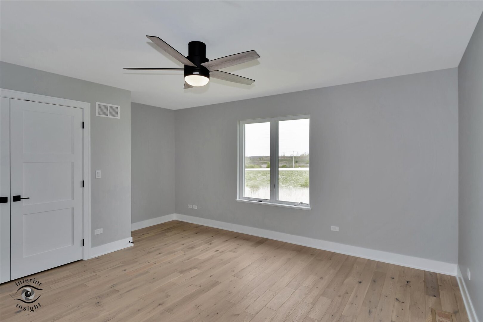 Lemont, Illinois, 60439, United States, 4 Bedrooms Bedrooms, ,4 BathroomsBathrooms,Residential,For Sale,1882254