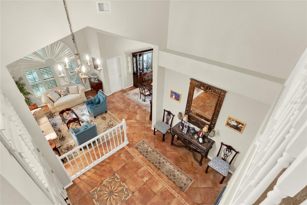 Lake Mary, Florida, 32746, United States, 3 Bedrooms Bedrooms, ,3 BathroomsBathrooms,Residential,For Sale,1779515