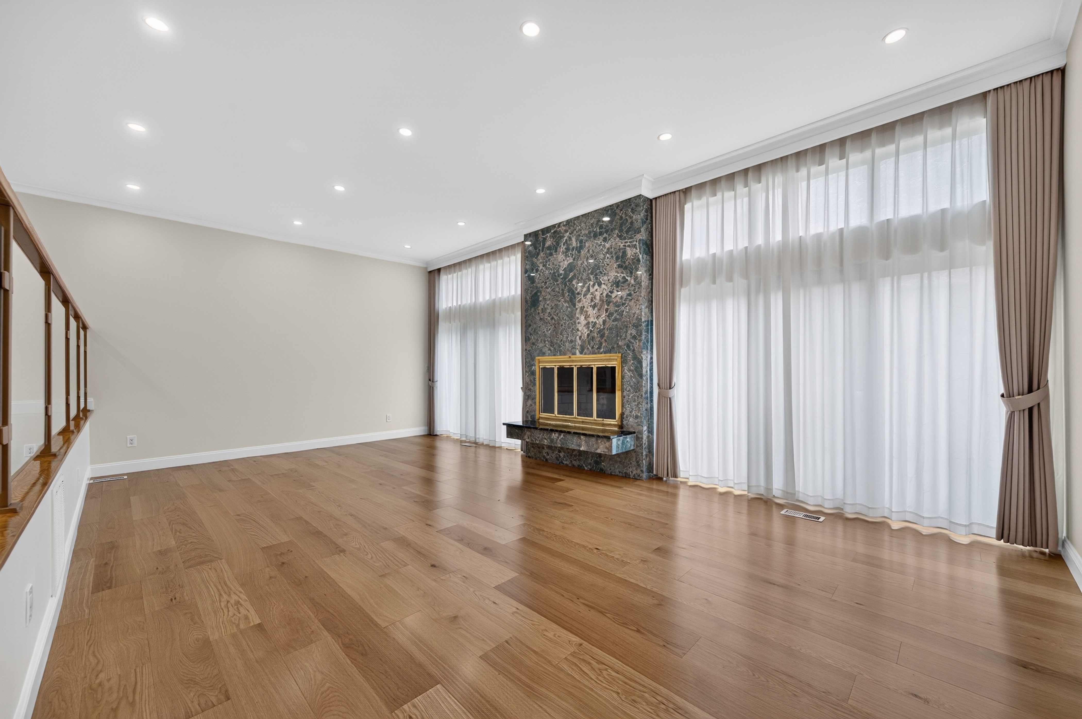  66 Chestnut Hill, Roslyn, NY 11576 - 物件實景