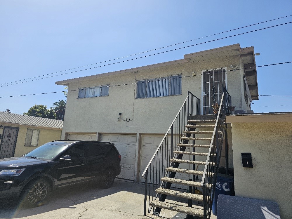 Bell, California, 90201, United States, ,Residential,For Sale,1893516