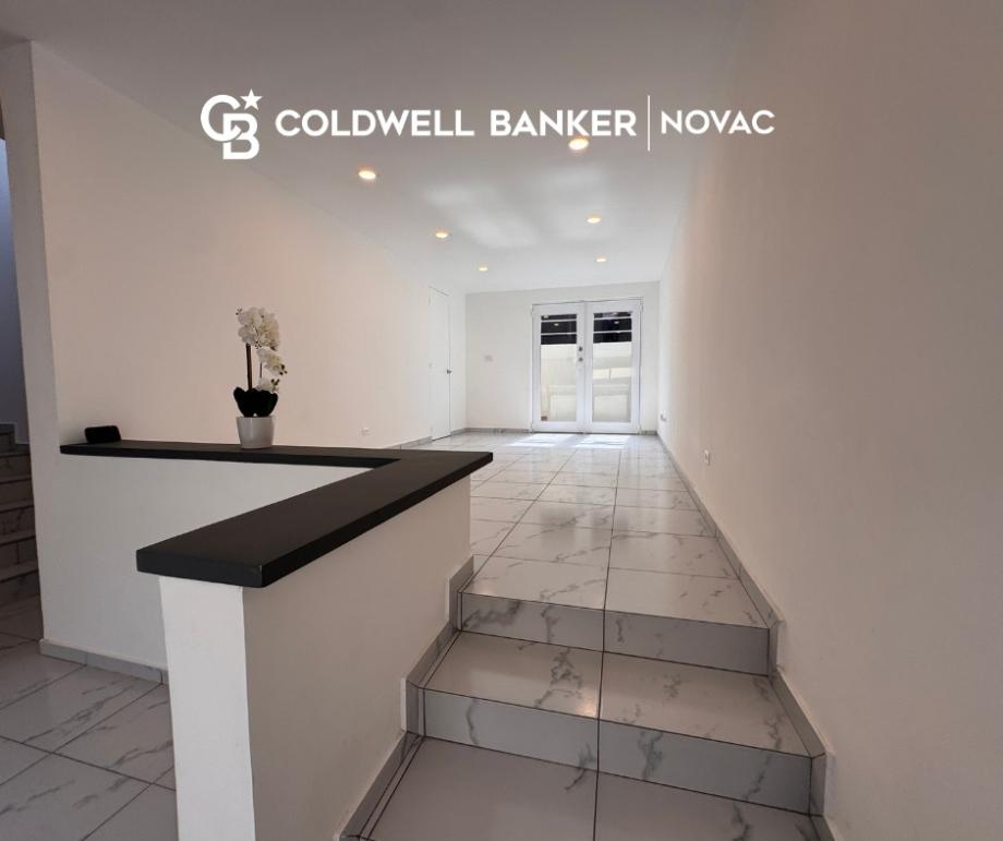 Tlalnepantla de Baz, Estado de méxico, 54049, Mexico, 3 Bedrooms Bedrooms, ,2 BathroomsBathrooms,Residential,For Sale,2002016