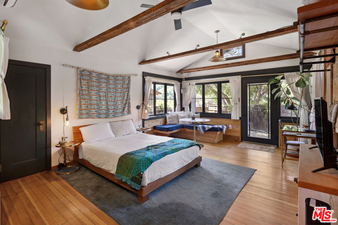 Topanga, California, 90290, United States, 4 Bedrooms Bedrooms, ,3 BathroomsBathrooms,Residential,For Sale,1795536