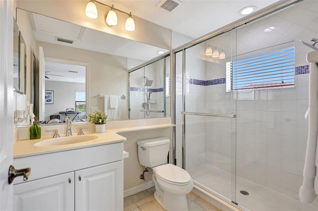 Lakewood Ranch, Florida, 34202, United States, 4 Bedrooms Bedrooms, ,4 BathroomsBathrooms,Residential,For Sale,1849002