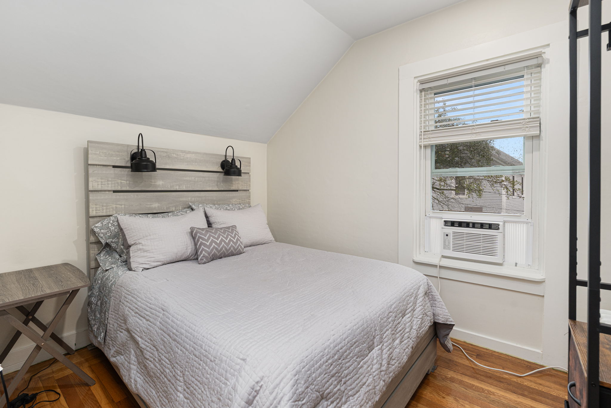  Renovated Cottage Between Cliff Walk & Hall of Fame - 物件實景
