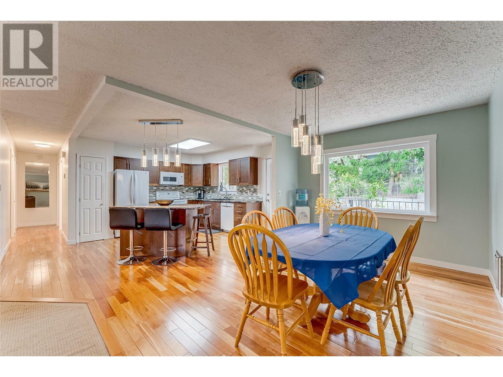 VERNON, British Columbia, V1T 7S4, CA, 4 Bedrooms Bedrooms, ,2 BathroomsBathrooms,Residential,For Sale,1837280