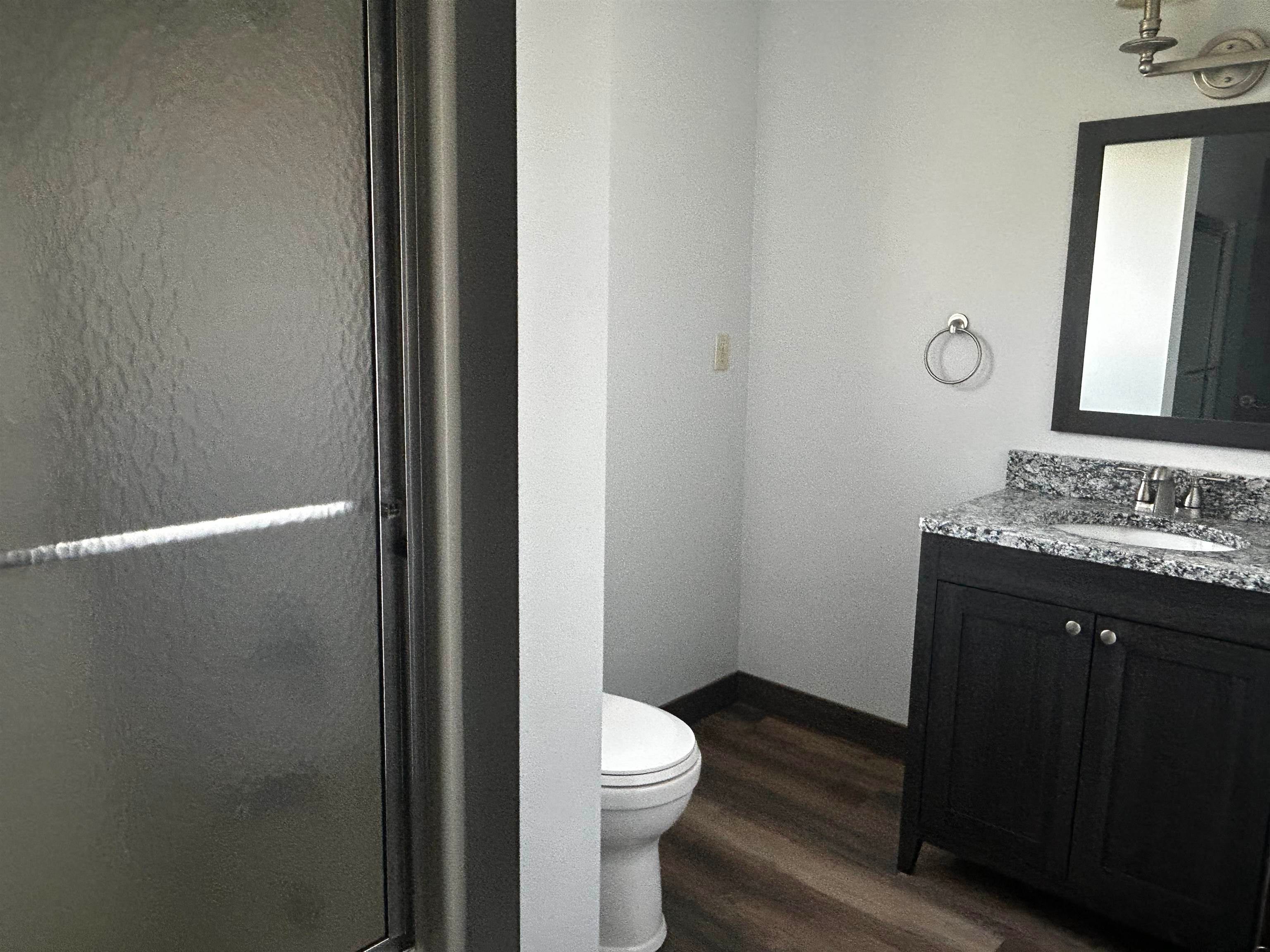 NORTH PLATTE, Nebraska, 69101, United States, 4 Bedrooms Bedrooms, ,4 BathroomsBathrooms,Residential,For Sale,1941880