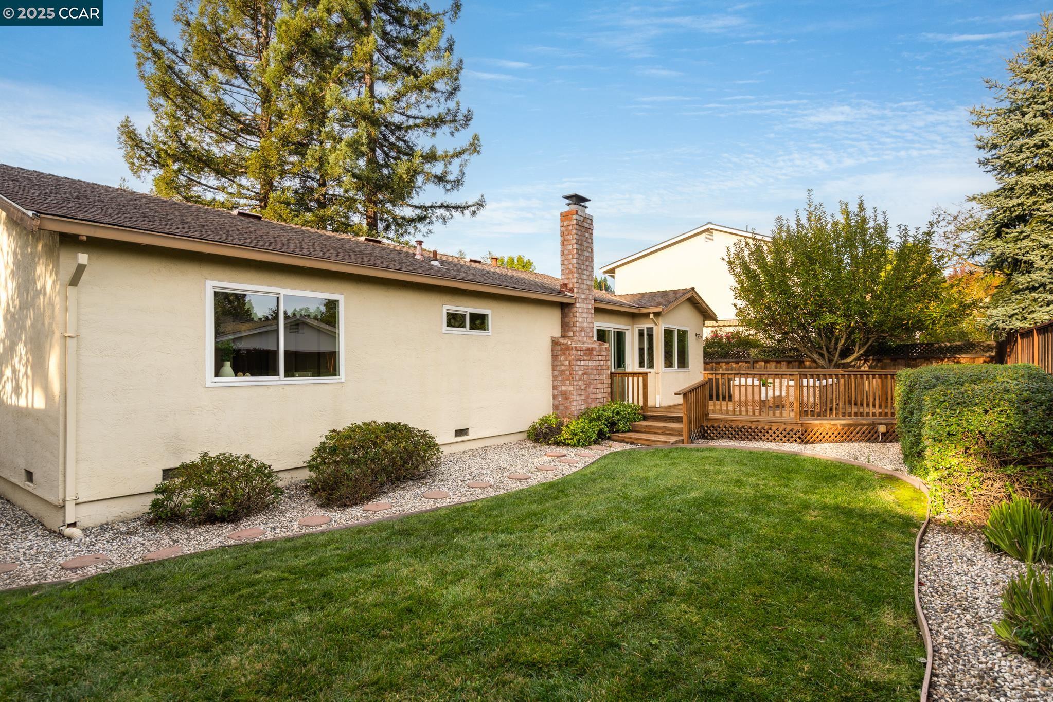 San Ramon, California, 94583, United States, 3 Bedrooms Bedrooms, ,2 BathroomsBathrooms,Residential,For Sale,1992109