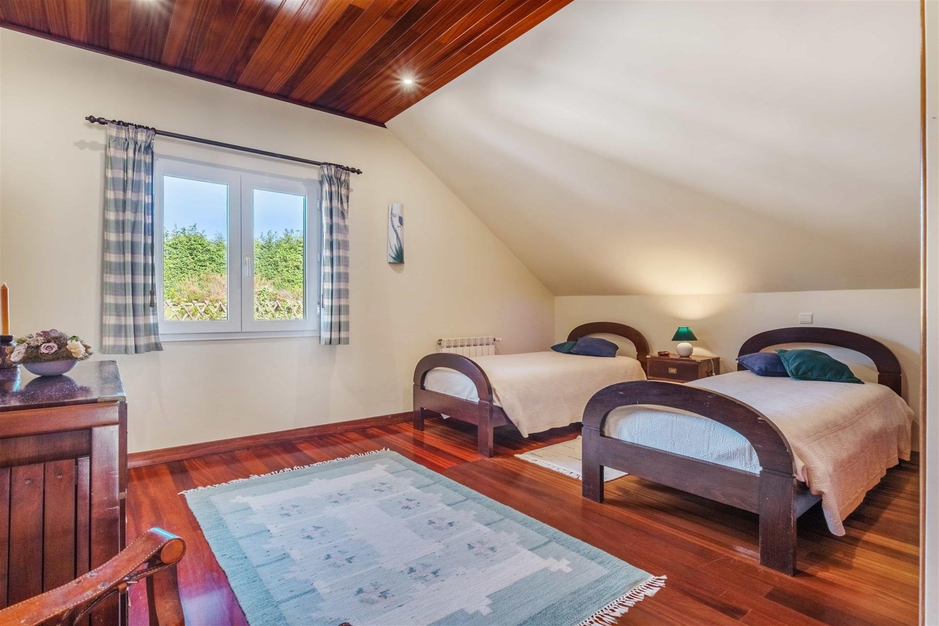  House, 4 bedrooms, for Sale - 物件實景