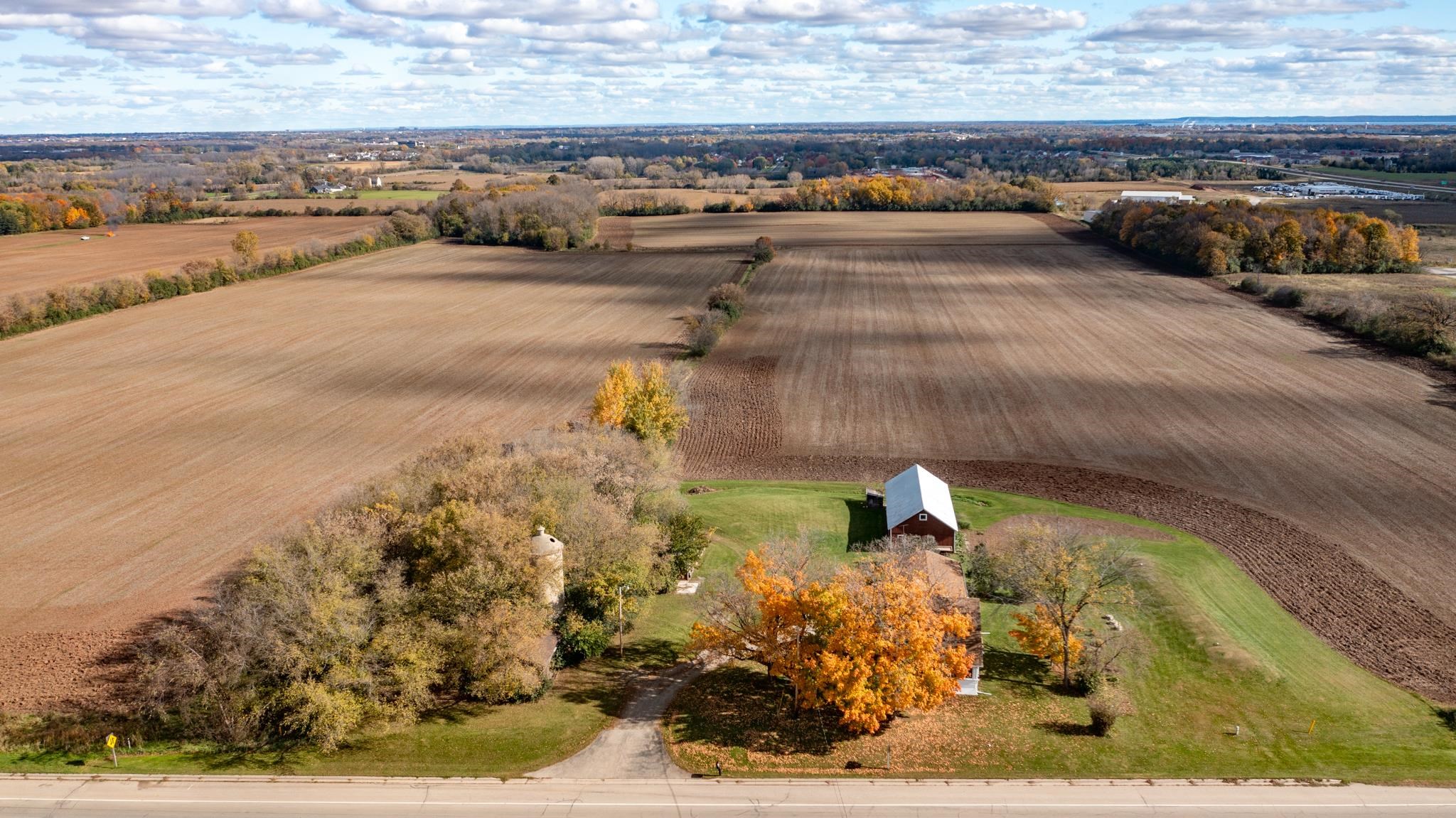 Neenah, Wisconsin, 54956, United States, ,Land,For Sale,1983139