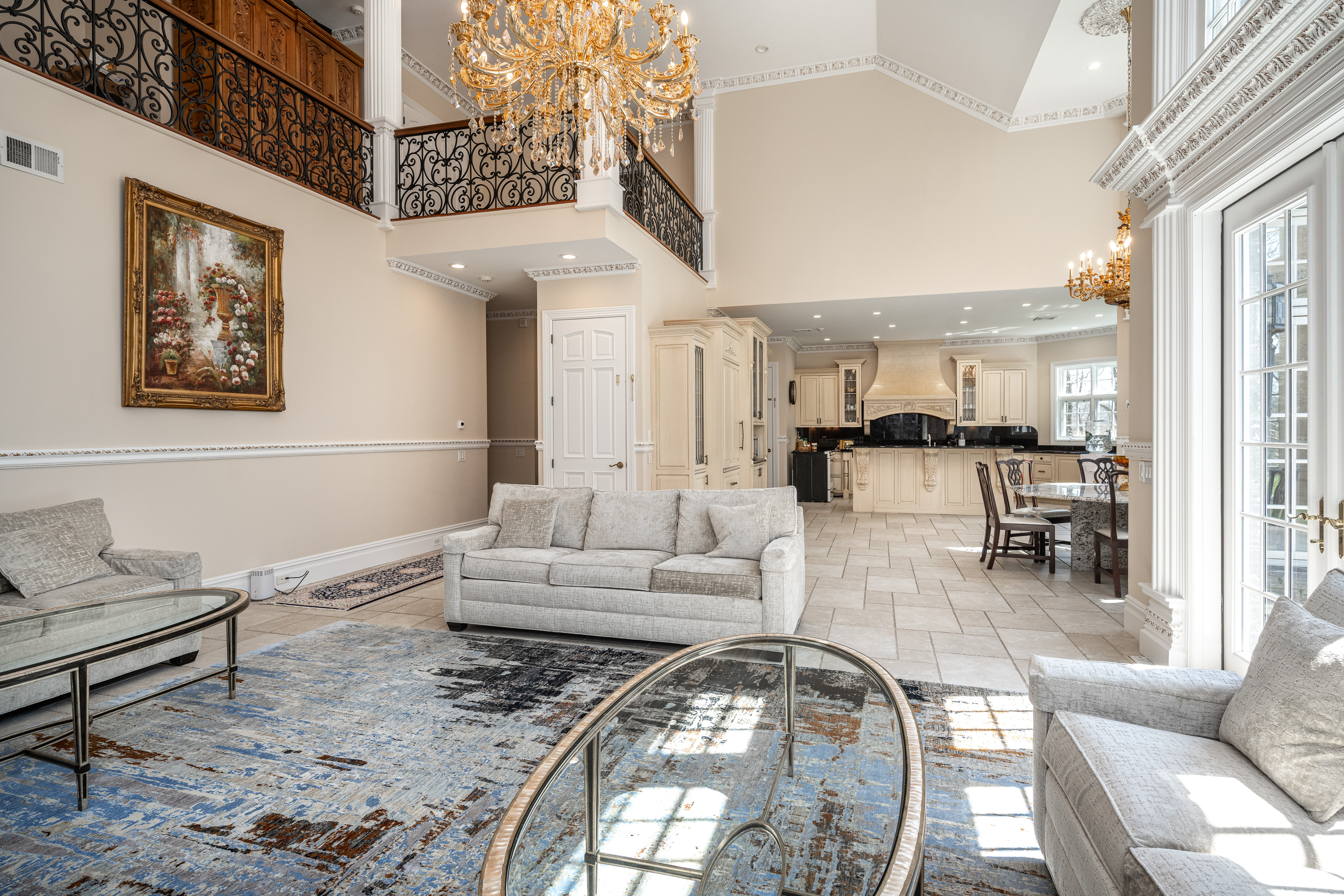  3 Vincent Lane - 物件實景