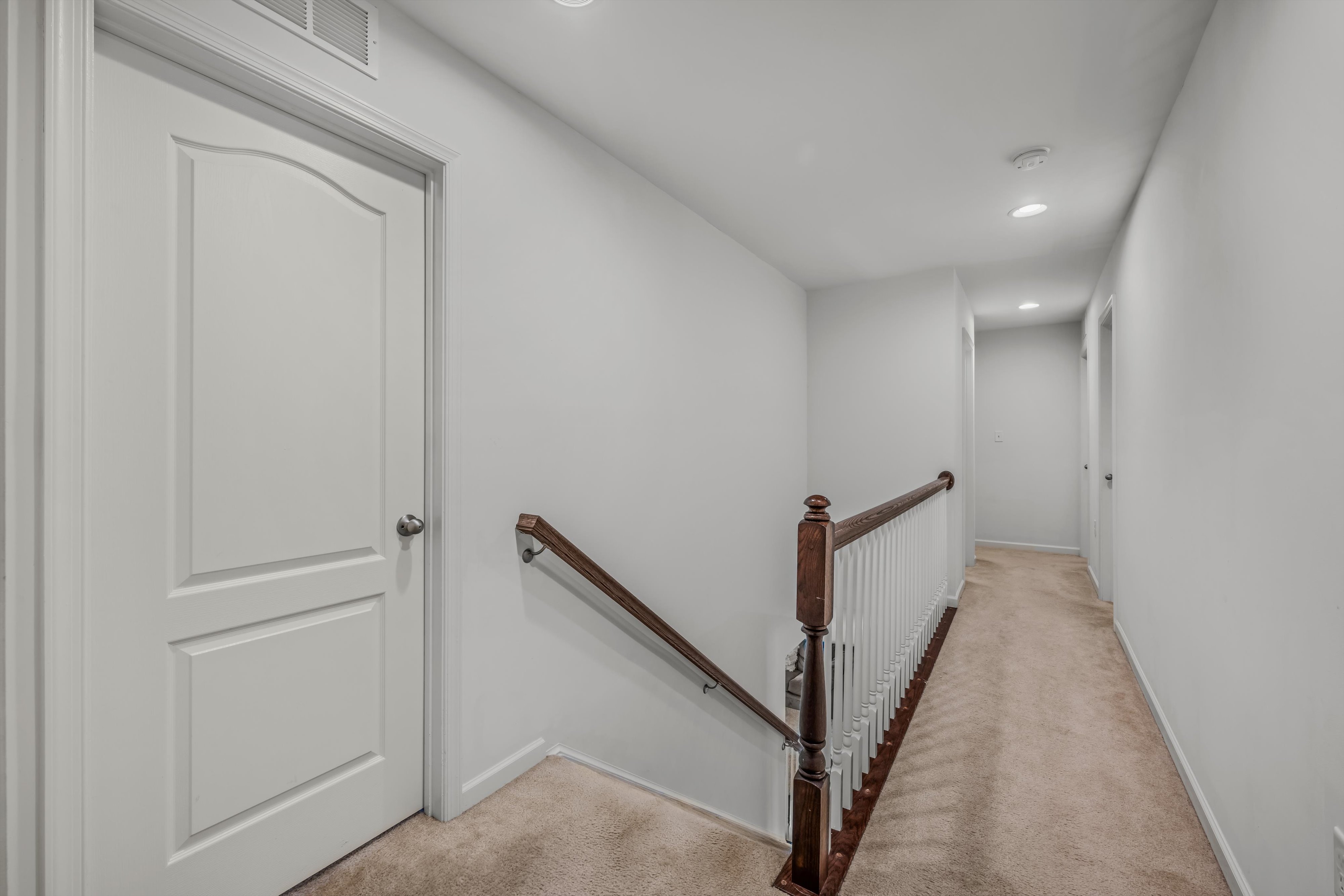 Matinsburg, West Virginia, 25403, United States, 4 Bedrooms Bedrooms, ,Residential,For Sale,1977883