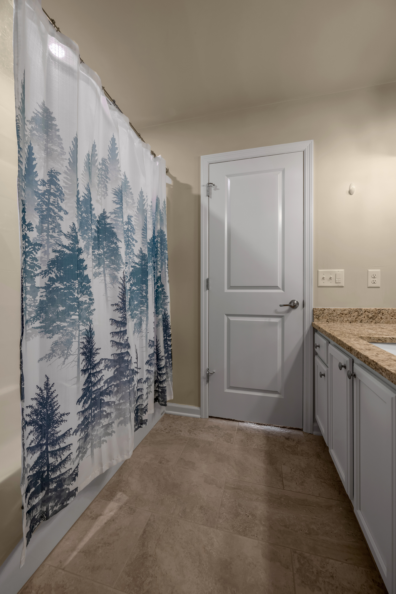  2708 Kearney Creek Lane - 物件實景