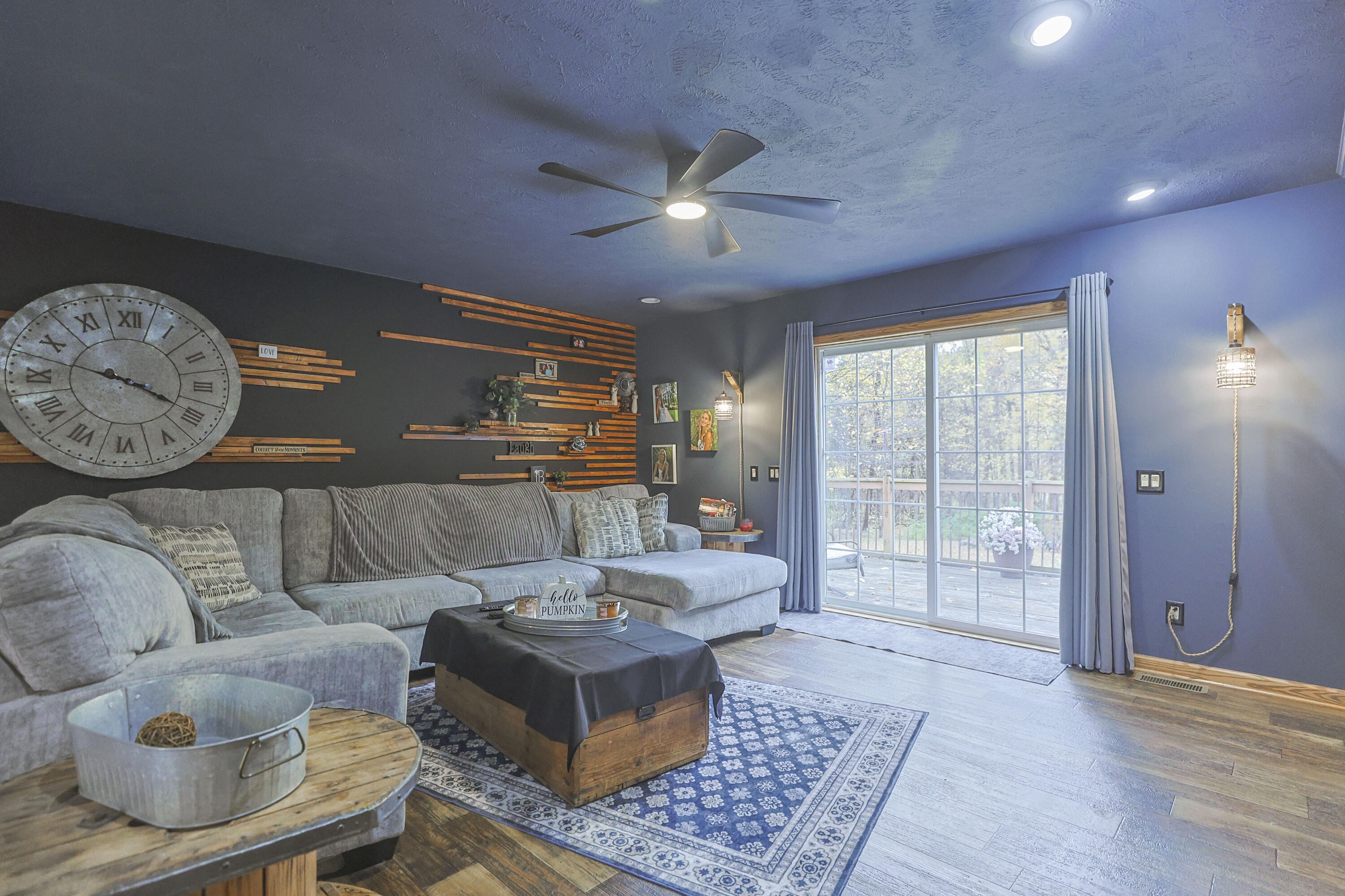 Cassopolis, Michigan, 49031, United States, 3 Bedrooms Bedrooms, ,2 BathroomsBathrooms,Residential,For Sale,1987063