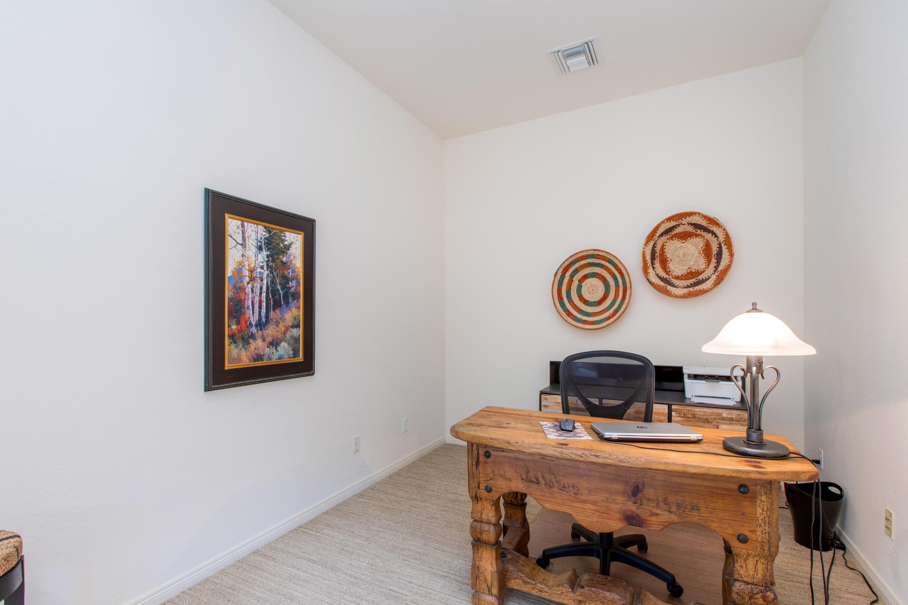  13014 N Northstar Drive¦Fountain Hills, AZ - 物件實景