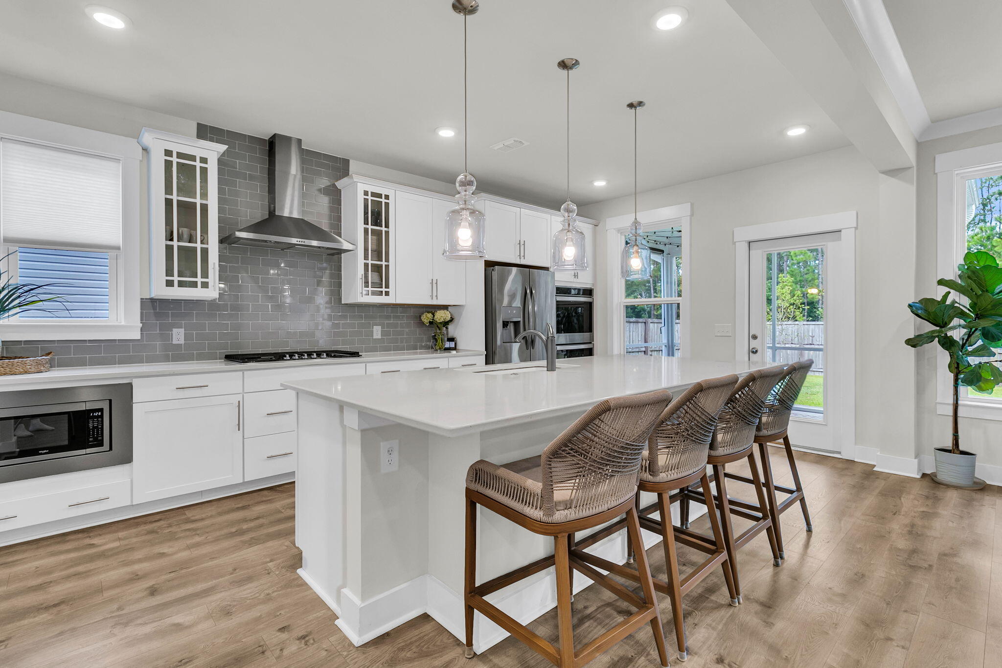 Summerville, South Carolina, 29486, United States, 4 Bedrooms Bedrooms, ,4 BathroomsBathrooms,Residential,For Sale,1974622