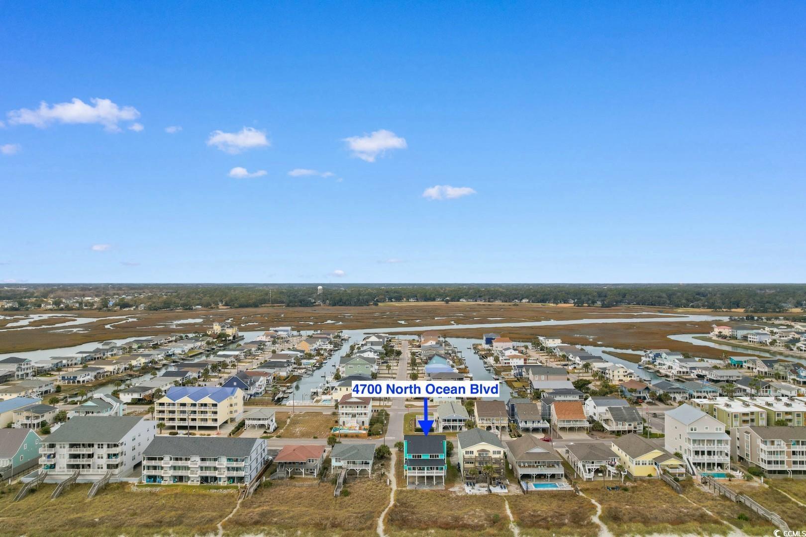 North Myrtle Beach, South Carolina, 29582, United States, 8 Bedrooms Bedrooms, ,8 BathroomsBathrooms,Residential,For Sale,2036972