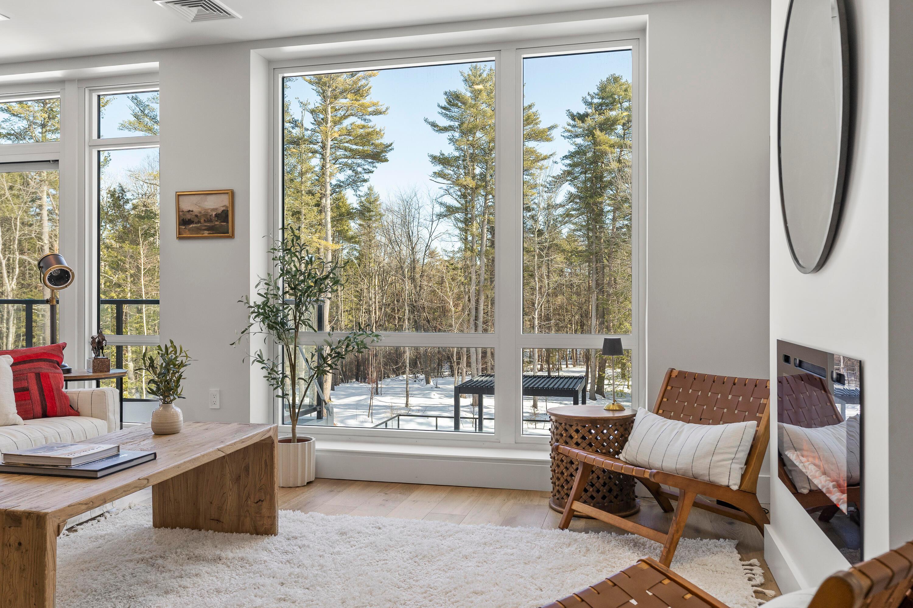  267 Us Route 1 - 物件實景