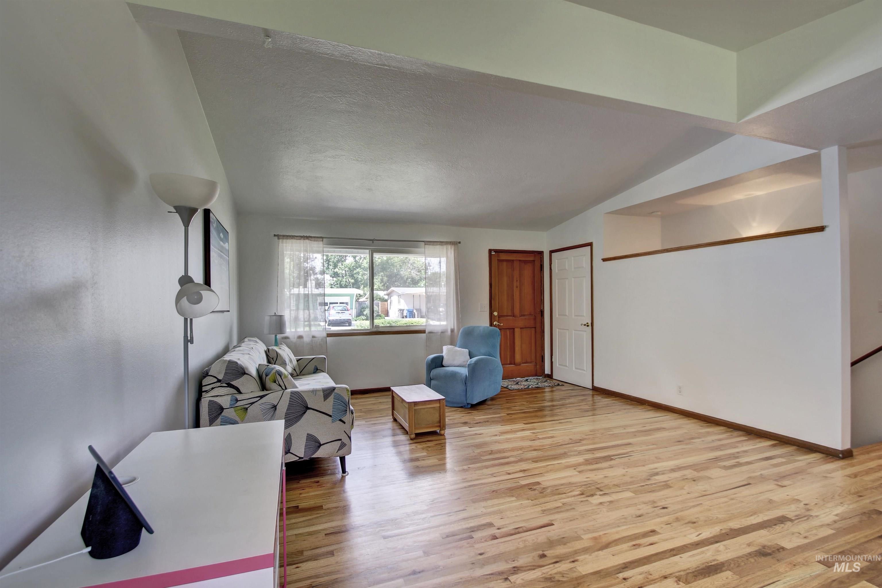 7224 Sunnybrook Drive, Boise, Idaho, 83709, United States, 5 Bedrooms Bedrooms, ,2 BathroomsBathrooms,Residential,For Sale,7224 Sunnybrook Drive,1436055