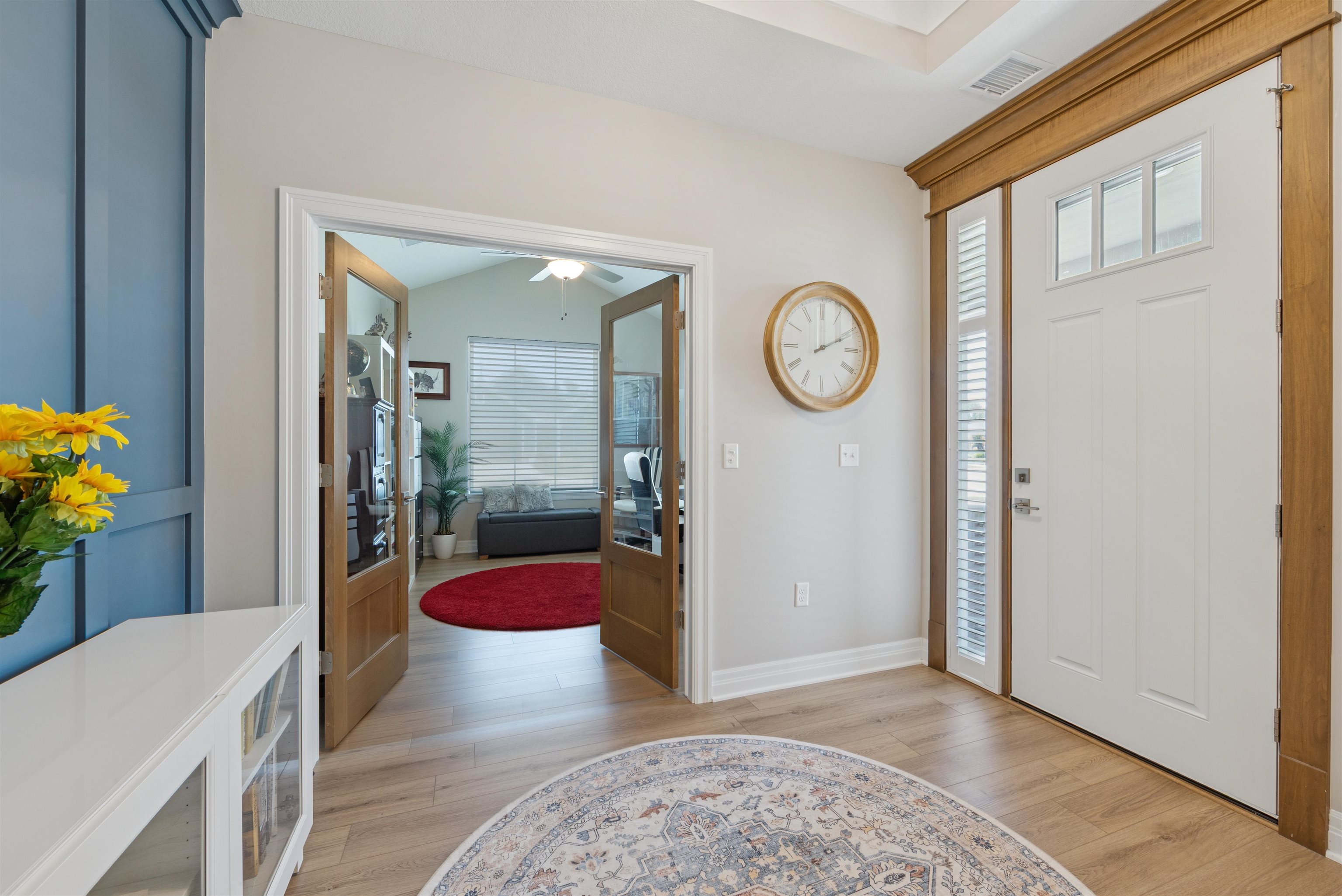 Andover, Kansas, 67002, United States, 2 Bedrooms Bedrooms, ,2 BathroomsBathrooms,Residential,For Sale,1891397