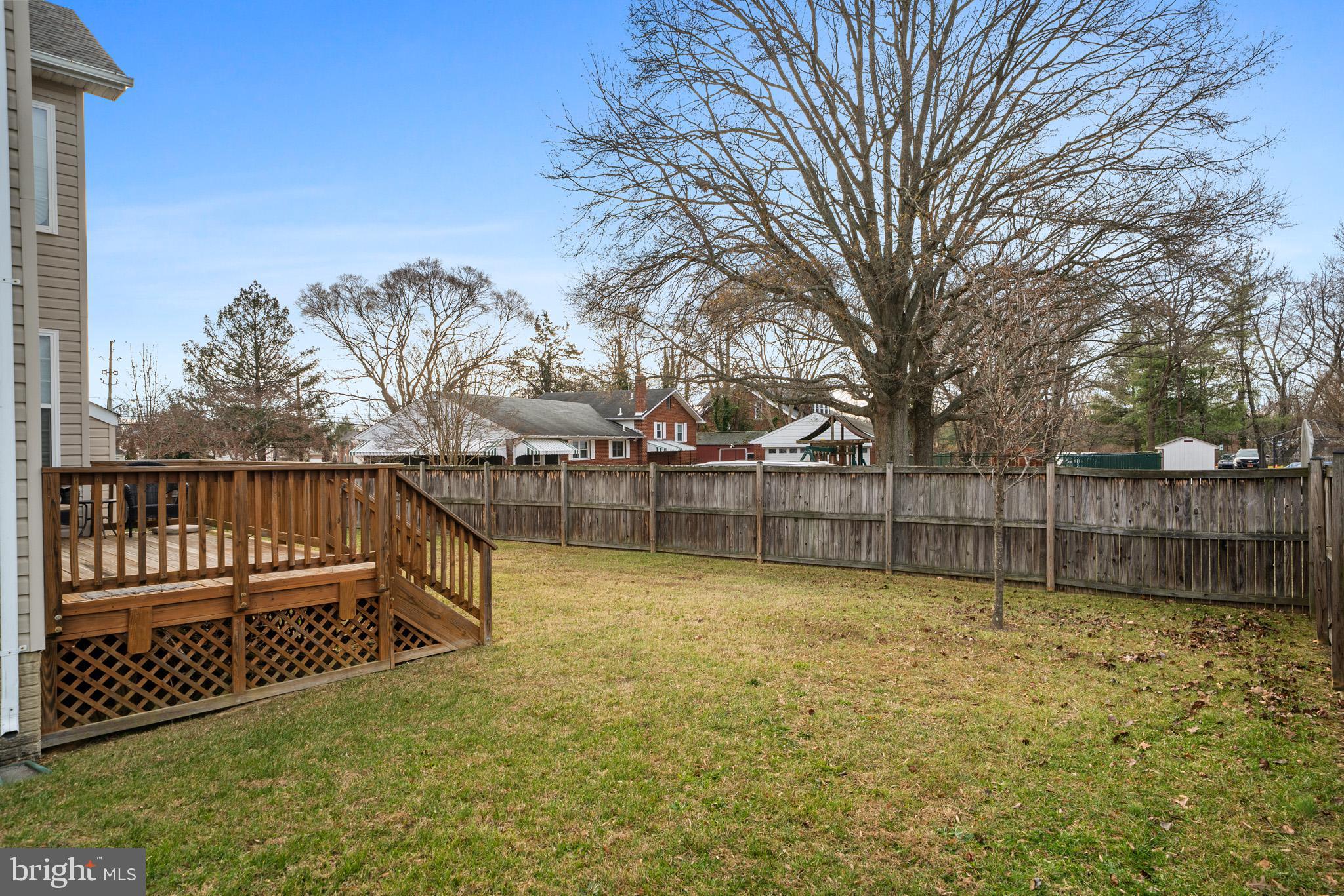 Clinton, Maryland, 20735, United States, 5 Bedrooms Bedrooms, ,4 BathroomsBathrooms,Residential,For Sale,2005620