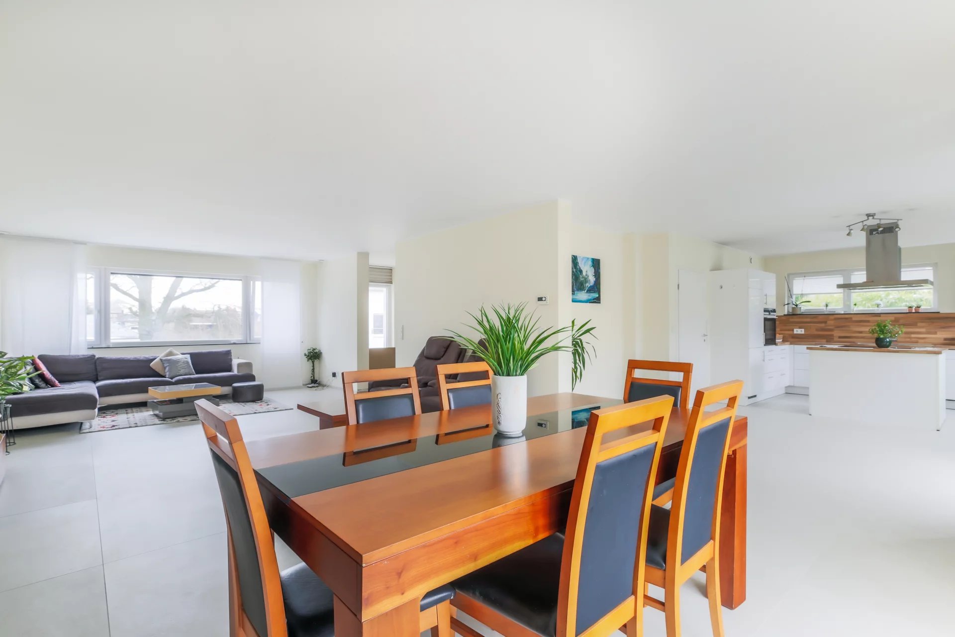 Junglinster, Canton de Grevenmacher, LU, ,Residential,For Sale,1998912