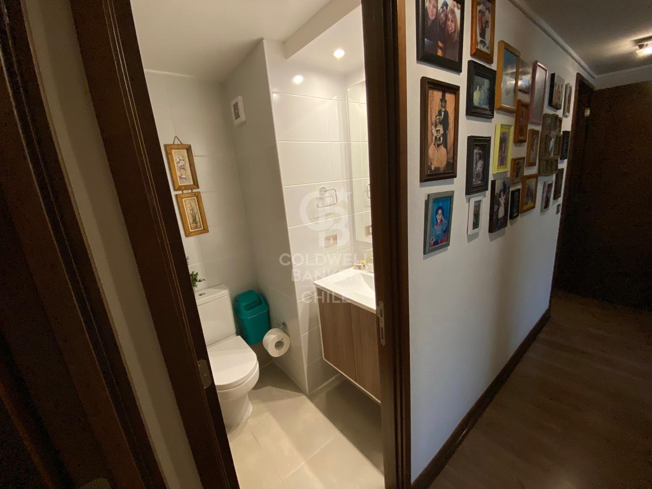 Antofagasta, Chile, 3 Bedrooms Bedrooms, ,4 BathroomsBathrooms,Residential,For Sale,1784429