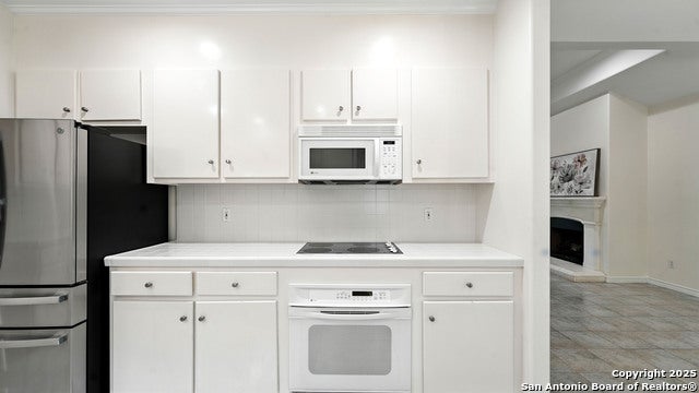 Boerne, Texas, 78006, United States, 3 Bedrooms Bedrooms, ,2 BathroomsBathrooms,Residential,For Sale,1930203