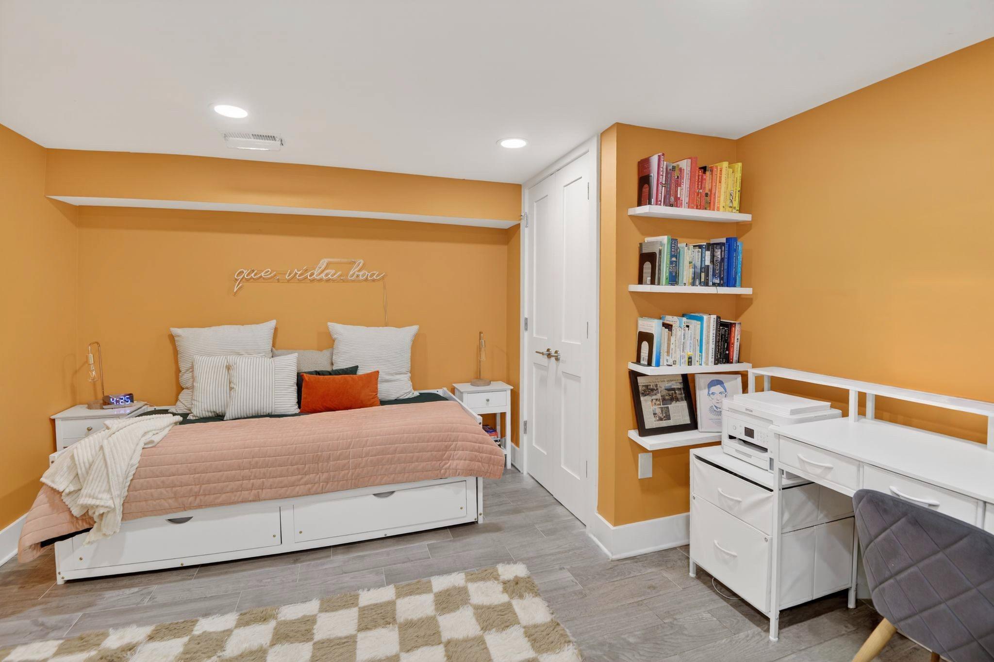  205 Rock Creek Church Road NW, Washington, DC, 20011 - 物件實景