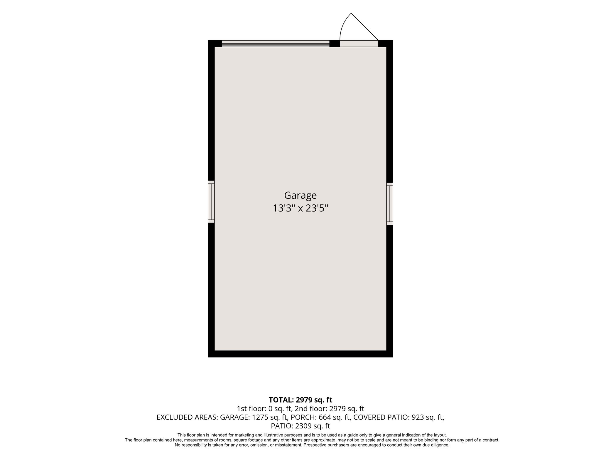  440 Piney Creek Road Road, Bellville, TX, 77418 - 物件實景
