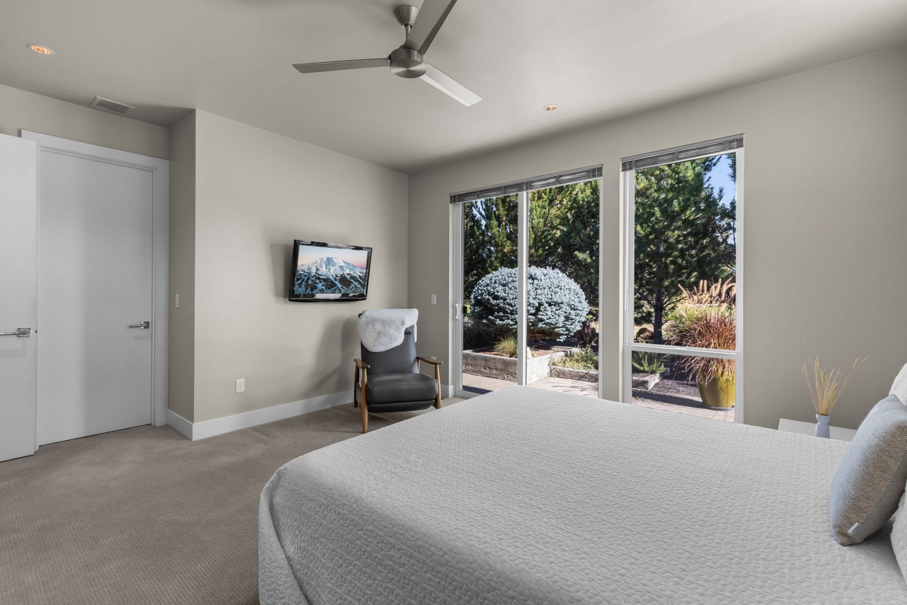  704 Golden Pheasant Drive Redmond, OR 97756 - 物件實景