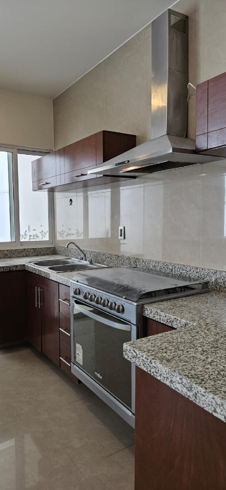 Aguascalientes, Aguascalientes, 20286, Mexico, 3 Bedrooms Bedrooms, ,2 BathroomsBathrooms,Residential,For Sale,1938815
