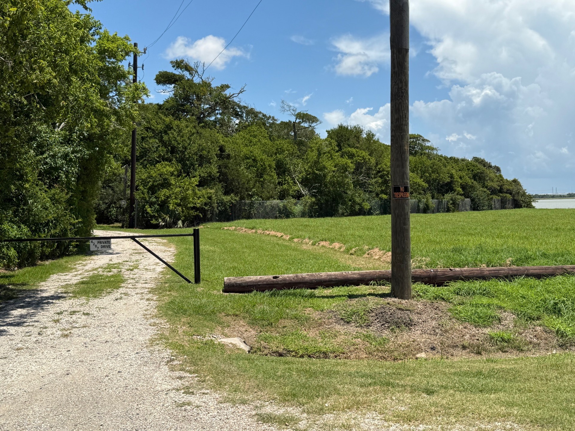 Baytown, Texas, 77523, United States, ,Land,For Sale,1898668